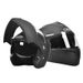 3C Certified Electric Motorcycle AD Helmet, Men's And Women's Flip Up Helmet, All Season Safety Helmet, Motorcycle Style Full Face Helmet_desvips.com