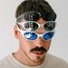2026 New Trendy Snow Sports Sunglasses For Women Outdoor Cycling Goggles Windproof European And American Style Polarized Sunglasses For Men_desvips.com
