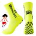 Custom Made Children's Sports Socks mid Calf Compression Socks Knee High FS Soccer Basketball Youth Socks_desvips.com