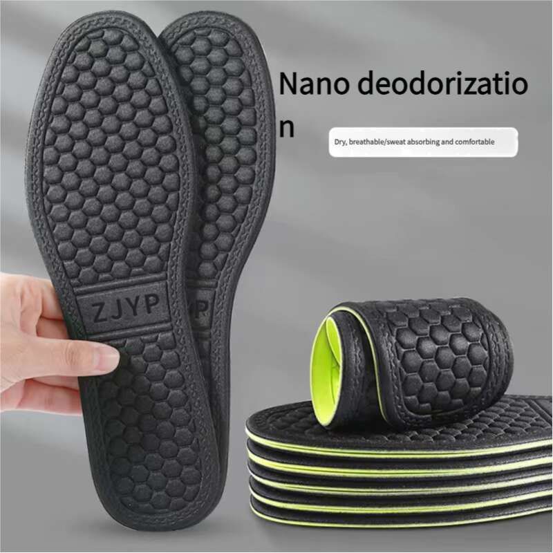 Sport For Women Men, Weat Aborbing, Dry Powerful Cotton Hoe Pad, Long Lating And Not Tiring Feet, Oft Ole_desvips.com