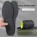 Sport For Women Men, Weat Aborbing, Dry Powerful Cotton Hoe Pad, Long Lating And Not Tiring Feet, Oft Ole_desvips.com