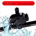 Tokushima A2 Model Sea Casting Electronic Alarm With Light High Sensitivity Rock Fishing Rod Fish Bell_desvips.com