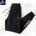 Trendy New Autumn Winter Men's Sweatpants Casual Sports Fleece Joggers_desvips.com