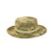 Tactical Sun Hat For Men - Outdoor Camo Boonie Hat With UPF Protection, Lightweight & Breathable For Fishing, Hiking, Hunting_desvips.com