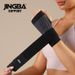 JINGBA Palm Guard Adult Outdoor Sports Fitness Protective Gear Weightlifting Pressure Wrist Warming Cycling Basketball Wholesale_desvips.com