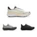 Li-Ning Men's BEN XIAO Trail Running LN DWR Water Repellent Breathable Support Stable LiNing Mountain Sports Shoes_desvips.com