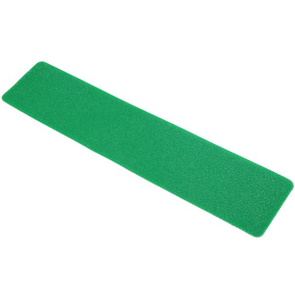 Tennis landmarks Straight line corner landmark pads Flat logo discs Logo line Flat logo discs Tennis landmark stickers_desvips.com