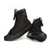 SPORTSHUB Anti-Slip Fitness Outdoor Sports Classic Men's Sneakers Rubber Soles Military Training Shoes S0006_desvips.com