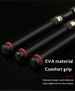 Super Hard Carbon Sea Rod Throwing Rod Throwing Rod Casting Rod Sea Fishing Rod Fishing Rod Fishing Tackle Set Combination_desvips.com