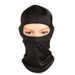LazyZoom Lycra Soft Equipment Outdoor Cycling Bicycle Motorcycle Sun Protection Windproof Face Mask Hood_desvips.com