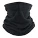 Winter Face Mask Outdoor Cycling Hiking Ski Tactical Thermal Neck Warmer Pullover Hat_desvips.com