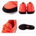 Original Brand Shot Put Training Shoes Professional Discus Throwing Shoe Wearable Competition Sports Sneakers_desvips.com