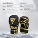 ZTTY Boxing Gloves For Men And Women's Sanda Training, Fighting And Punching Bag - UFC_desvips.com