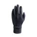 Cycling Gloves Winter Ski Liner Gloves Outdoor Cycling Plus Velvet Warm Gloves Windproof Touch Screen Wear Resistant Ski Gloves Liner_desvips.com