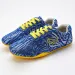 Genuine Cowhide Leather Wushu Tai Chi Martial Art Kung Fu Sports Shoes Sneakers Free Flexible 2025 New Style_desvips.com