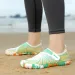 Water Men Women Barefoot Quick-Dry Aqua Sock Outdoor Athletic Sport Shoes For Kayaking Boating Hiking Surfing Walking_desvips.com