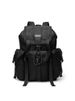 Trendy Outdoor Casual Men's Large Capacity Sports Multi-Pocket College Students Bag Computer Backpack_desvips.com