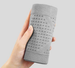 Sports Invisible High Elasticity Phone Pouch Multi-Functional Morning Jogging Outdoor Fitness Unisex Professional_desvips.com