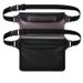 Cross-border Pouch, PVC Outdoor Diving And Rafting Bag, Transparent Swimming Case, IPX8 Waterproof Phone Bag_desvips.com