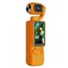 New 1080P Handheld Outdoor Sports Meeting Portable Pocket Cycling Camera_desvips.com