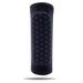 Sports Compression Leg Sleeves, Outdoor Professional Soccer And Basketball Calf Protectors, Honeycomb Shin Guards._desvips.com