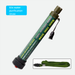 Filter Direct Drink Single Soldier Emergency Camping Straw Portable Outdoor Water Purifier_desvips.com