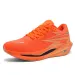 New Free Shipping Designer For Mens Womens Running Grey Pink White Purple Blue Black Green Fashionable And Versatile_desvips.com