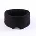Airplane Travel Pillow, Airplane Neck Pillow With Eye Mask, Suitable For Comfortable Sleep During Long Flights,_desvips.com