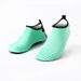 River Tracing Barefoot Shoes Skin Friendly Beach Outdoor Swimming Couple's Sports Hiking Camping Shoes_desvips.com