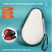 In-stock Cover Table Tennis Racket Storage Bag Outdoor Sports_desvips.com