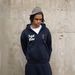 2025 European American Autumn Winter New Hooded Men And Women Casual Sports Zipper Cardigan_desvips.com