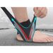 Sports thin basketball, badminton, football, cycling protection, anti sprain adjustable ankle protection_desvips.com