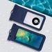 Mobile Bag With Touch Screen, Universal Mobile Bag, Outdoor Swimming And Diving Phone Waterproof Cover_desvips.com