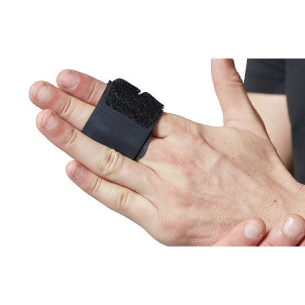 Sports protection, double basketball, fitness fing joint cov, compression fixation, sports equipment, protective_desvips.com