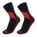 Breathable Outdoor Hiking Camping Wading Winter Skiing Sock Riding Snow Warm Waterproof Socks_desvips.com