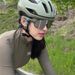 Windproof Cycling Glasses Men, Large Frame Ski Goggles, Mountaineering Sunglasses, UV Protection Sunglasses Women,_desvips.com