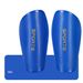 Sports & Entertainment men's and women's inner insert board double layer thickened EVA particle insert board calf guard board_desvips.com