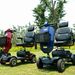 Sweetrich Max Plus Portable Electric Scooter, 300W Motor, 24V 20Ah, Top Speed 6 Km/h, Maximum Range 20 Km._desvips.com