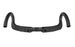 Kocevlo Carbon Fiber Bicycle 31.8MM Drag Reduction Drop Handlebar Road Bike Parts Internal Cable Routing UD_desvips.com