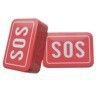 Outdoor Gear Emergency Bag SOS Box Survival Kit_desvips.com