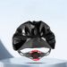 Bicycle Windproof Men Summer Mountain Road Bike Safety Helmet For Women Complete Cycling Equipment_desvips.com