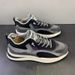 2024 New Forrest Gump Shoes And Leisure All-match Fashion Comfortable Sports Non-slip Wear-resistant One Piece Wholesale_desvips.com