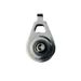 Visual Pulley Stainless Steel With Bearing Metal Slip Ring Rod Tip Line Loop Modified Anchor Fishing Accessories_desvips.com