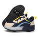 Light shoes for girls USB charging led light shoes for adults roller shoes_desvips.com
