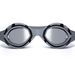 HD Goggles Waterproof Anti-Fog Adult Non-Prescription Myopia Swimming Glasses Equipment_desvips.com