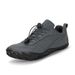 Athletic Shoes Men's Non Slip Five Finger Cotton Shoes Sports Shoes Men's Breathable Hiking River Tracing Shoes Men's Breathable And Comfortable_desvips.com