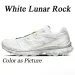 Designer Top Quality XT-6 Sports Mesh Fabric Synthetic Leather Low Cut Running Simple Comfortable Outdoor Functional_desvips.com