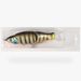 Skimming Shark|33g Two-Section Slow Sinking Jig Lure Multi-Section Fish Bass Hard Bait Sea Fishing_desvips.com