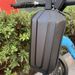 Hard Shell Bag EVA Waterproof Front Bag Electric Scooter Bag Accessories Folding Bicycle Balance Car Front Bag_desvips.com