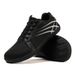 Unbeatable Quality Outdoor Last Toe Loose Sneakers Large Size Wide Head Barefoot Shoes_desvips.com